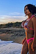 Genova - Cesenatico Trans Escort Miranda Belleza Esotica 353 20 44 743 foto 6