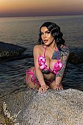 Roma Trans Escort Lissandra 392 41 55 563 foto 3
