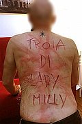 Torino Mistress Lady Taylor 351 86 16 432 foto 33