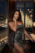 Milano Trans Violet 331 38 81 628 foto 1