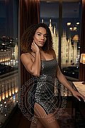 Milano Trans Escort Violet 331 38 81 628 foto 2
