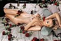 Torino Trans Escort Eduarda Vogue 347 84 47 704 foto 16