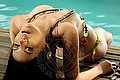 Milano Girls Alesxandra 344 49 11 412 foto 14