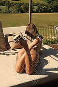 Firenze Trans Escort Bruna Xxl 329 59 14 684 foto 3