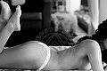 Milano Escort Alesxandra 344 49 11 412 foto 19