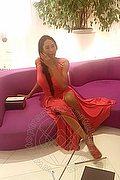 Reggio Emilia Trans Escort Erotika Flavy Star 338 79 27 954 foto 345