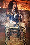 Padova Mistress Trans Lady Paolina 333 29 10 933 foto 5