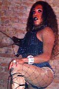 Padova Mistress Trans Lady Paolina 333 29 10 933 foto 3