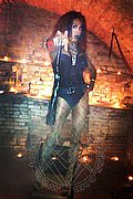 Padova Mistress Trans Lady Paolina 333 29 10 933 foto 6