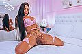 Roma Trans Escort Alessandra Fogaca 344 79 95 574 foto hot 4