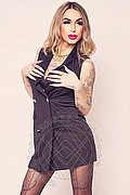 Pescara Trans Escort Angel Gucci 324 08 40 551 foto 1