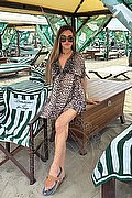 Bologna Trans Rafaella Menicucci Xxl 331 13 10 618 foto 4