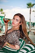 Bologna Trans Rafaella Menicucci Xxl 331 13 10 618 foto 1