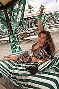 Bologna Trans Rafaella Menicucci Xxl 331 13 10 618 foto 2