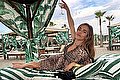 Bologna Trans Rafaella Menicucci Xxl 331 13 10 618 foto 9
