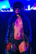 Messina Mistress Mistress Lilith 366 71 41 117 foto 36