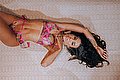 Alessandria Trans Luisa Kynnolly 352 09 02 031 foto 6
