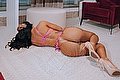 Alessandria Trans Luisa Kynnolly 352 09 02 031 foto 5
