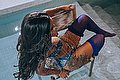 Brescia Trans Luisa Kynnolly 352 09 02 031 foto 15