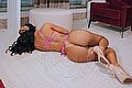 Alessandria Trans Escort Luisa Kynnolly 352 09 02 031 foto 9