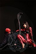 Capriate San Gervasio Mistress Trans Lady Leticia 392 08 16 569 foto 5