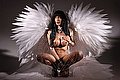 Verona Trans Escort Carolina Soares Pornostar 327 49 17 282 foto 8