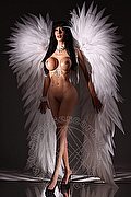 Verona Trans Escort Carolina Soares Pornostar 327 49 17 282 foto 9