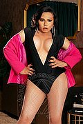 Brescia Trans Escort Yanah 376 01 73 521 foto 5
