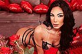 Milano Trans Escort Kelly Melo Pornostar 350 91 74 317 foto 34