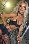 Alba Adriatica Trans Bruna Dior 329 55 76 383 foto 5