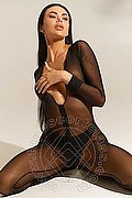 Ancona Escort Evelyne 351 21 76 515 foto 4