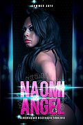 Genova Trans Naomi Angel 349 12 82 938 foto 60