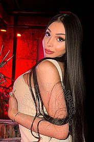 Foto di Farah 