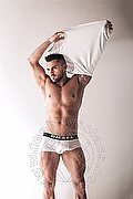 Milano Boys Daniel Brasiliano 333 67 14 034 foto 6