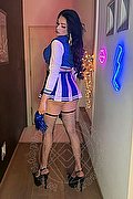 Alba Adriatica Trans Escort Bruna Karlla 328 29 40 968 foto 7