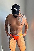 Rovigo Boys Jhonny Portoghese 338 25 16 904 foto 5