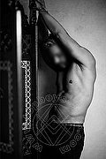 Chiavari Boys Christopher 344 41 07 755 foto 10