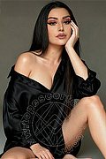 Civitanova Marche Escort Monica Devil 353 38 80 155 foto 12