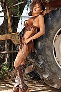 Torino Escort Samy Capricciosa 320 27 76 895 foto 34