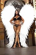 Oristano Girls Vicktoria 334 86 36 457 foto 26