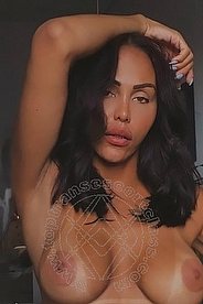Foto di Nicolly Hilton 