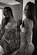 Milano Trans Nyx 329 53 71 331 foto 33