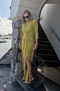 Treviso Trans Escort Valeria 338 87 18 849 foto 10