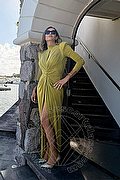 Treviso Trans Escort Valeria 338 87 18 849 foto 12