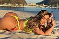 Milano Trans Suzy Medina 348 90 88 896 foto 26