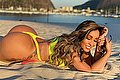 Milano Trans Escort Suzy Medina 348 90 88 896 foto 26