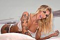 Milano Trans Patrizia Lucchese 392 46 16 291 foto 4