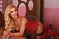 Roma Trans Escort Patrizia Lucchese 392 46 16 291 foto 9