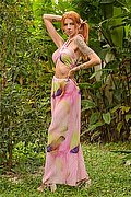 Ancona Girls Miranda Hot 392 46 22 964 foto 3