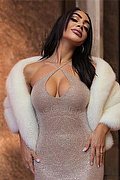 Siracusa Escort Candy Brasiliana 331 25 89 957 foto 3